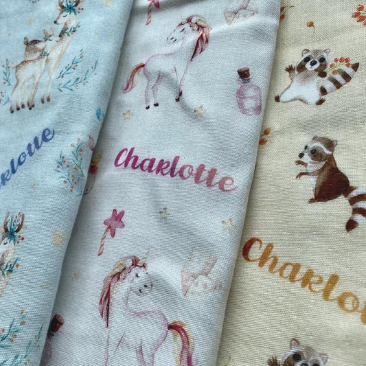 小女孩紗巾仔九條套裝👧🏻